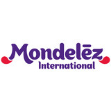 Mondelez International Mondelez 07836 Mondelez Cookie Packs Mondelez International Mondelez 07836 Mondelez Cookie Packs