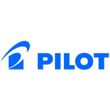 Pilot Corporation FriXion 17372 FriXion Synergy Clicker Erasable Gel Pen