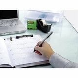 3M Scotch 81212P Scotch 3/4"W Magic Greener Tape Rolls