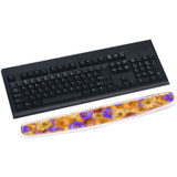 3M WR308DS 3M Gel Wrist Rest for Keyboard 3M WR308DS 3M Gel Wrist Rest for Keyboard