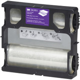 3M Scotch DL951 Scotch Cool Laminating System Refills