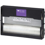 3M Scotch DL1001 Scotch Cool Laminating System Refills