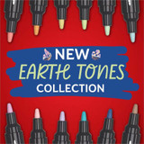 Newell Brands Sanford 2213328 Sanford Creative Markers