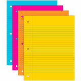 Neenah Paper, Inc Astrobrights 25910-01 Astrobrights Filler Paper