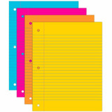 Neenah Paper, Inc Astrobrights 25910-01 Astrobrights Filler Paper