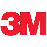 3M WR310LE 3M Gel Comfort Wrist Rest