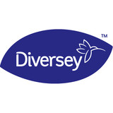 Diversey, Inc Diversey 5627427CT Diversey Care Oxivir Tb Disinfectant Cleaner Wipes Diversey, Inc Diversey 5627427CT Diversey Care Oxivir Tb Disinfectant Cleaner Wipes
