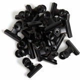 U Brands 3610U06-24 U Brands Bulldog Clip