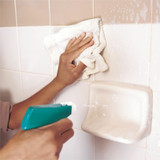 Procter & Gamble Comet 02287CT Comet Cleaner with Bleach