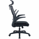 Lorell 63210 Lorell Chair