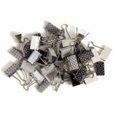 U Brands 3607U06-24 U Brands Binder Clip U Brands 3607U06-24 U Brands Binder Clip