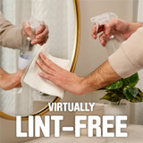Kimberly-Clark Corporation Scott 55417 Scott Choose-A-Sheet Paper Towels Kimberly-Clark Corporation Scott 55417 Scott Choose-A-Sheet Paper Towels