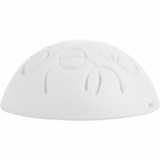 Fresh Products, LLC Fresh Products EF12SAP Fresh Products Easy Fresh Refill Scented Cover Fresh Products, LLC Fresh Products EF12SAP Fresh Products Easy Fresh Refill Scented Cover