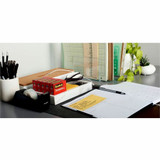 3M Scotch 600K24 Scotch Transparent Tape - 3/4"W