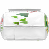 Kimberly-Clark Corporation Huggies 31803CT Huggies Natural Care Sensitive Baby Wipes Kimberly-Clark Corporation Huggies 31803CT Huggies Natural Care Sensitive Baby Wipes
