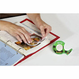 3M Scotch 105 Scotch Magic Matte Finish Tape