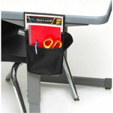 The Original Seat Sack Company Seat Sack 30050 Seat Sack Hand-e-Sack Storage Pouches