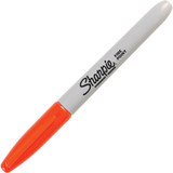 Newell Brands Sharpie 30036 Sharpie Pen-style Permanent Marker Newell Brands Sharpie 30036 Sharpie Pen-style Permanent Marker