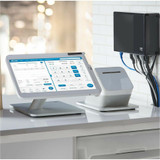 Tripp Lite by Eaton BC850RNC Eaton Tripp Lite Series 850VA 450W 120V Standby Cloud-Connected UPS with Remote Monitoring - 5 NEMA 5-15R Outlets (Surge + Battery Backup), 5-15P Plug, Desktop