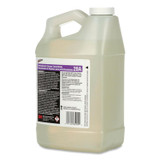 3M/COMMERCIAL TAPE DIV. 28A Scotchgard Pretreatment Cleaner Concentrate 28A, 0.5 gal Bottle, 4/Carton