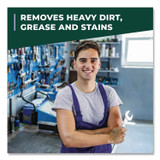 SUNSHINE MAKERS, INC. Simple Green® 1600055 Industrial Cleaner and Degreaser, Lavender Scent, 55 gal Drum