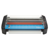 WILSON JONES CO. GBC® 1701700 HeatSeal Pinnacle 27 Thermal Roll Laminator, 27" Max Document Width, 3 mil Max Document Thickness
