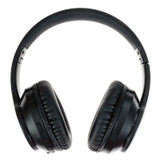 SPRACHT HPBTANC Blunote ANC Bluetooth Headphone, Black