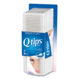 UNILEVER Q-tips® 09824PK Cotton Swabs, 750/Pack