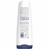 Unilever N.V Dove 03305 Dove Intensive Repair Hair Conditioner Unilever N.V Dove 03305 Dove Intensive Repair Hair Conditioner