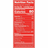Nestle S.A Nestle 70060CT Nestle Dark Chocolate Flavor Hot Cocoa Mix