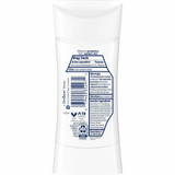 Unilever N.V Dove 35297 Dove Advanced Care Cool Essentials Antiperspirant Deodorant Stick Unilever N.V Dove 35297 Dove Advanced Care Cool Essentials Antiperspirant Deodorant Stick