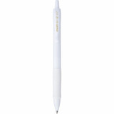 Pilot Corporation G2 20866 G2 Edge Gel Pen Pilot Corporation G2 20866 G2 Edge Gel Pen