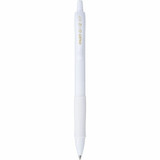 Pilot Corporation G2 20866 G2 Edge Gel Pen Pilot Corporation G2 20866 G2 Edge Gel Pen