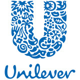 Unilever N.V Dove 61011 Dove Original Body Bar Unilever N.V Dove 61011 Dove Original Body Bar