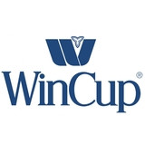 WinCup Phade 511178 Phade Compostable Straws