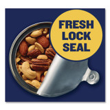 KRAFT FOODS, INC Planters® 01670 Mixed Nuts, 15 oz Can