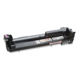 RICOH CORP. 408182 408182 Toner, 1,500 Page-Yield, Magenta