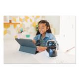 EDUCATIONAL INSIGHTS, INC 1126 Artie Max The Coding Robot, Grades 3 to 8