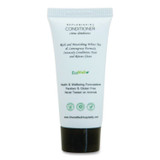 DIVERSIFIED HOSPITALITY SOLUTIONS, LTD. 007064 H2O Therapy Conditioner Single Use, White Tea and Lemongrass Scent, 0.85 oz Tube, 300/Carton