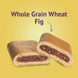 NABISCO FOOD GROUP 03744 Fig Newtons, 2 oz Pack, 12/Box