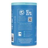 NESTLE HEALTH SCIENCE VITAL PROTEINS® 22002620 Collagen Peptides Unflavored Powder, Unflavored, 24 oz Bottle