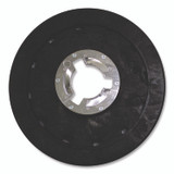 MERCURY FLOOR MACHINES 1505CT Bristle Pad Driver, 14"