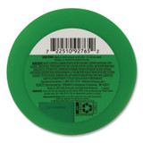 GORILLA GLUE COMPANY O'Keeffe's® 116639 Working Hands Hand Cream, 10 oz Pump Bottle, Unscented, 2/Carton