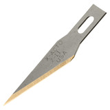 Elmer's Products, Inc X-Acto XZ611 X-Acto Z-Series Knife No.11 Fine Point Blades
