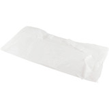 Baumgartens 64620 Baumgartens Kids Disposable Apron