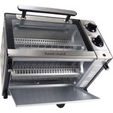 RDI-USA INC RDI OG9431 RDI Toaster Oven