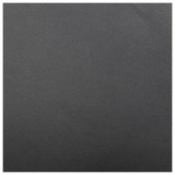 Norstar Office Products Inc Boss B9476BK Boss Contemporary Executive Midback In Caressoft Plus