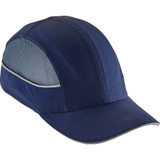 Tenacious Holdings, Inc Skullerz 23373 Skullerz 8960 Bump Cap Hat with LED Light