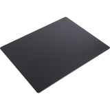 Dacasso Limited, Inc Dacasso P1027 Dacasso Leatherette Desk Mat