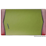 Dacasso Limited, Inc Dacasso S1402 Dacasso Blotter Paper Pack